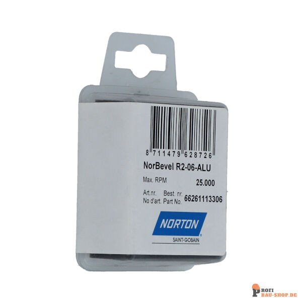 nortonschleifmittel/NORTON_schleifmittel_66261113306 B 06_187056